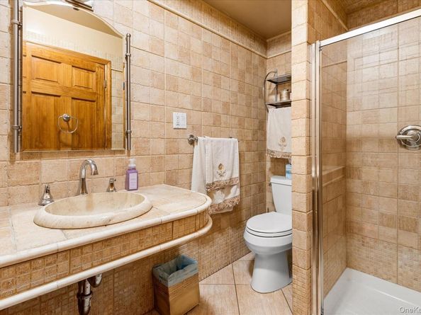 2134 74th Street, East Elmhurst NY 11370