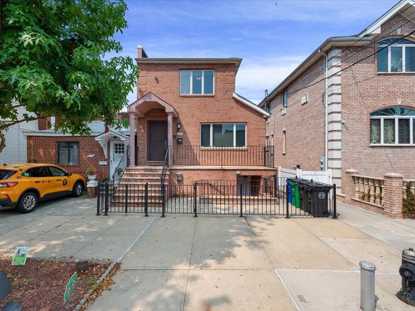 2134 74th Street, East Elmhurst NY 11370