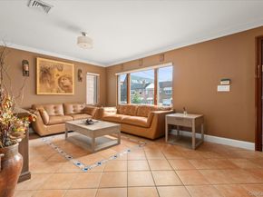 2134 74th Street, East Elmhurst NY 11370