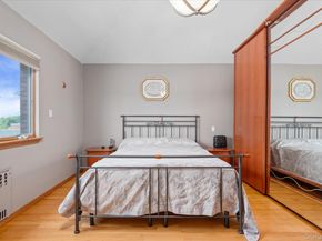 2134 74th Street, East Elmhurst NY 11370