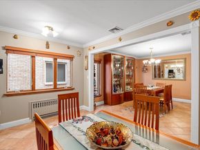 2134 74th Street, East Elmhurst NY 11370