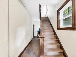 Undisclosed Address #895962, Yonkers NY 10703