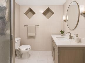Undisclosed Address #895962, Yonkers NY 10703