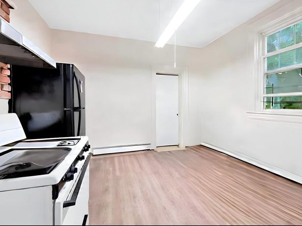 Undisclosed Address #895962, Yonkers NY 10703