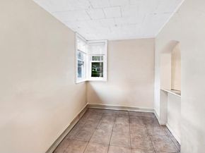 Undisclosed Address #895962, Yonkers NY 10703