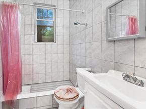 Undisclosed Address #895962, Yonkers NY 10703