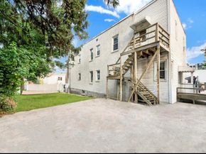 Undisclosed Address #895962, Yonkers NY 10703