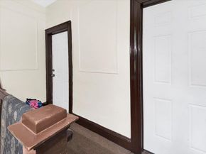 Undisclosed Address #895962, Yonkers NY 10703