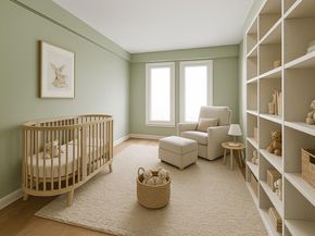 Undisclosed Address #895962, Yonkers NY 10703