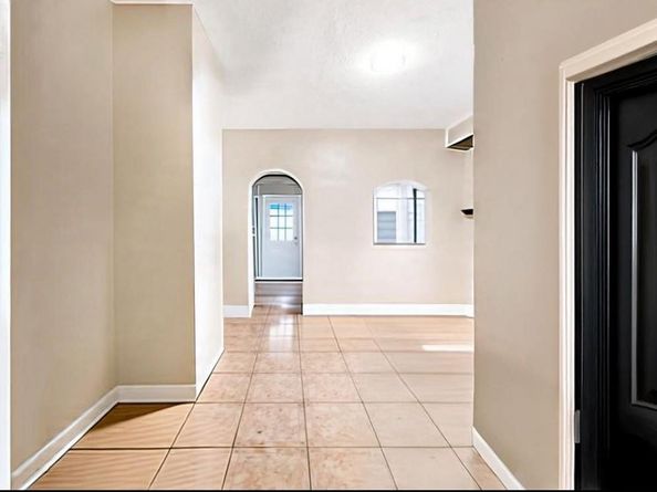 Undisclosed Address #895962, Yonkers NY 10703