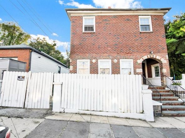 Undisclosed Address #895962, Yonkers NY 10703