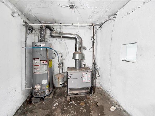 Undisclosed Address #895962, Yonkers NY 10703