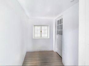 Undisclosed Address #895962, Yonkers NY 10703
