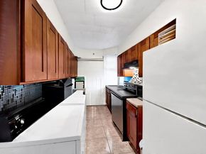 Undisclosed Address #895962, Yonkers NY 10703