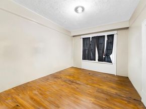 Undisclosed Address #895962, Yonkers NY 10703