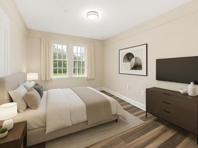 Undisclosed Address #895962, Yonkers NY 10703