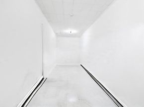 Undisclosed Address #895962, Yonkers NY 10703