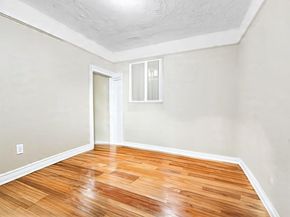 Undisclosed Address #895962, Yonkers NY 10703