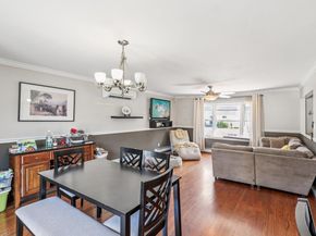 223 N Beech Street, Massapequa NY 11758