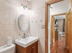 223 N Beech Street, Massapequa NY 11758