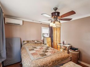 223 N Beech Street, Massapequa NY 11758