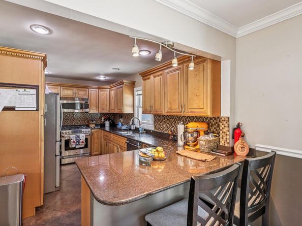 223 N Beech Street, Massapequa NY 11758