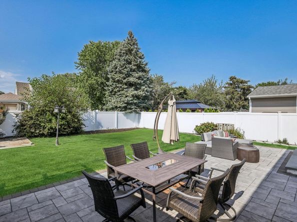223 N Beech Street, Massapequa NY 11758