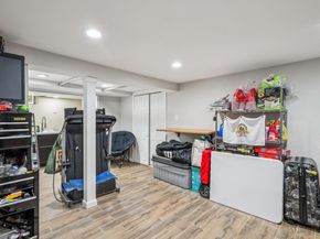 223 N Beech Street, Massapequa NY 11758