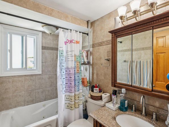 223 N Beech Street, Massapequa NY 11758