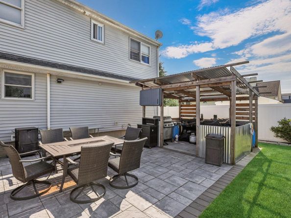 223 N Beech Street, Massapequa NY 11758