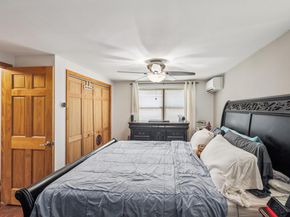 223 N Beech Street, Massapequa NY 11758