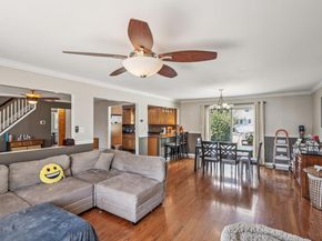 223 N Beech Street, Massapequa NY 11758
