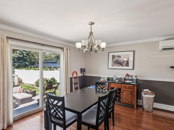 223 N Beech Street, Massapequa NY 11758