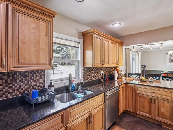 223 N Beech Street, Massapequa NY 11758