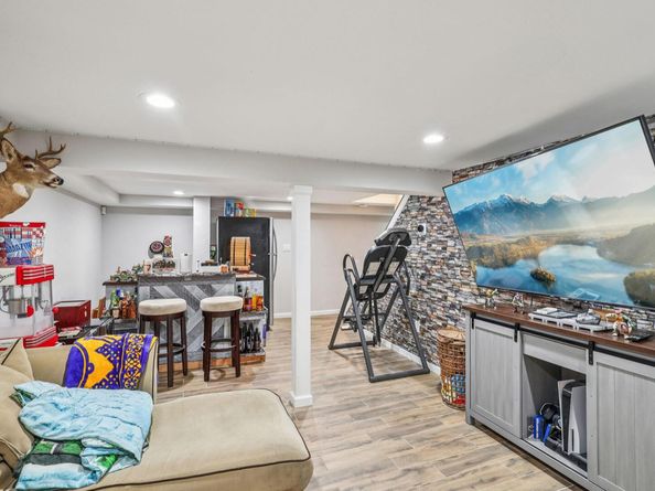 223 N Beech Street, Massapequa NY 11758