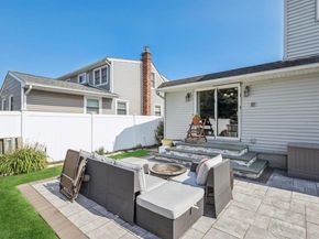 223 N Beech Street, Massapequa NY 11758
