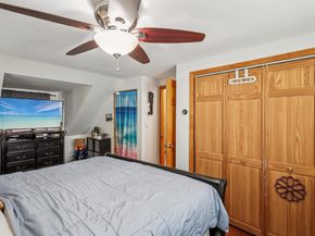 223 N Beech Street, Massapequa NY 11758