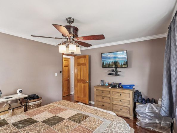 223 N Beech Street, Massapequa NY 11758