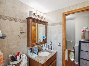 223 N Beech Street, Massapequa NY 11758