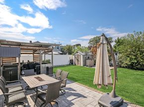 223 N Beech Street, Massapequa NY 11758
