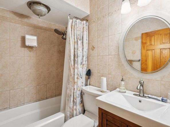 223 N Beech Street, Massapequa NY 11758