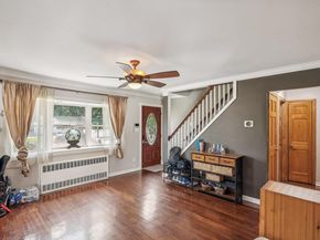 223 N Beech Street, Massapequa NY 11758