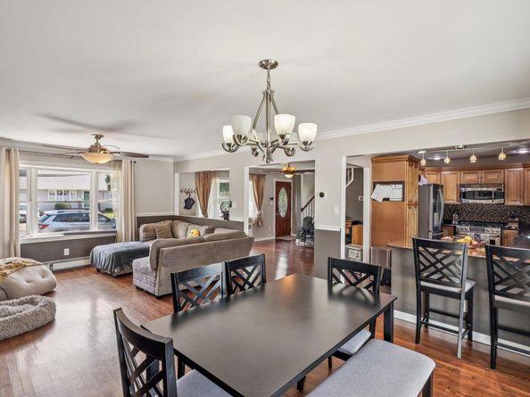 223 N Beech Street, Massapequa NY 11758
