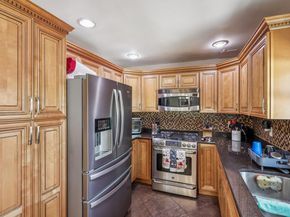 223 N Beech Street, Massapequa NY 11758
