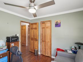 223 N Beech Street, Massapequa NY 11758