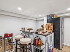 223 N Beech Street, Massapequa NY 11758