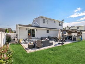 223 N Beech Street, Massapequa NY 11758