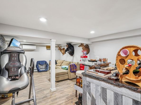 223 N Beech Street, Massapequa NY 11758