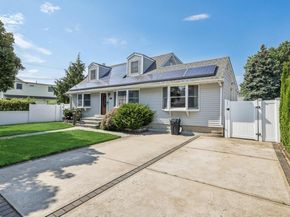 223 N Beech Street, Massapequa NY 11758