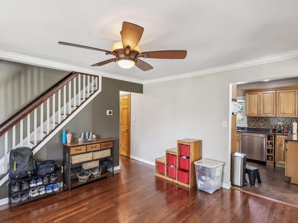 223 N Beech Street, Massapequa NY 11758